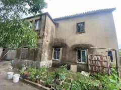 10种常见的房屋安全检测鉴定方法汇总