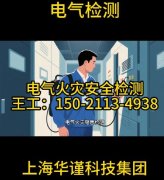 “城市第五立面”治理：屋顶光伏与绿化景观的