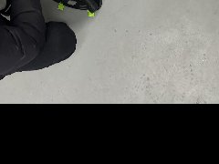“城市高架桥下空间活化利用”：公共停车场与
