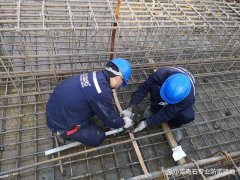 防雷接地检测方法