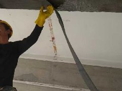 比房屋“楼歪歪”更可怕的是“悄无声息”的结