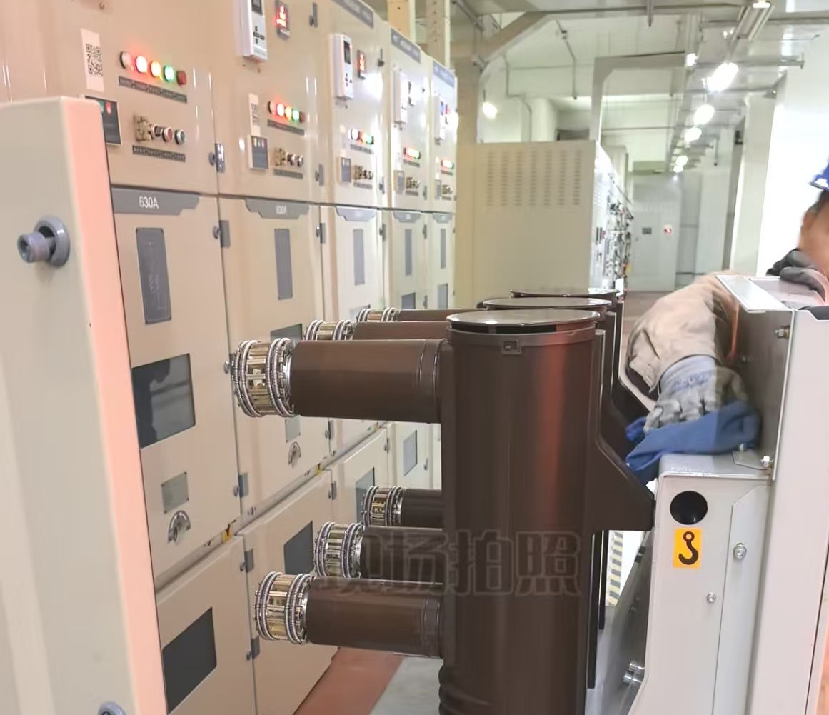 选择专业电气检测服务，您需要关注什么？