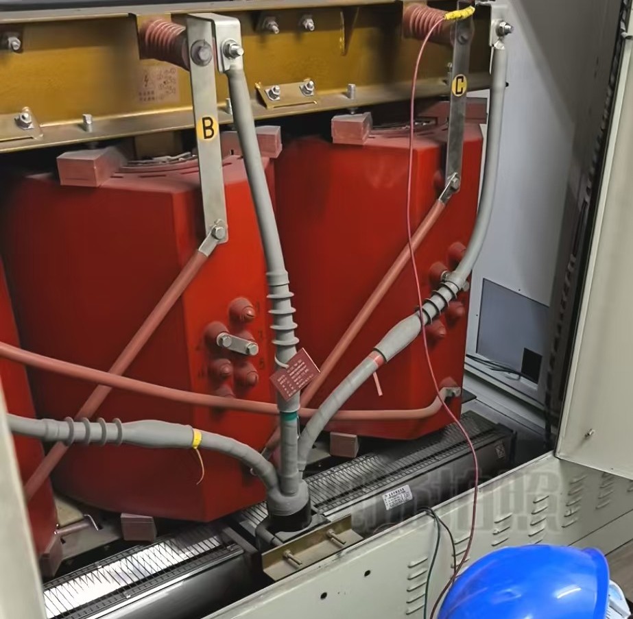 老旧小区改造升温：电气线路更新是“里子”工