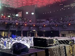 “智慧消防”热潮下：电气火灾监控系统的有效