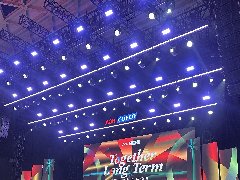 配电房隐患自查要点：企业安全负责人的必备清