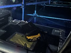 “付费自习室”空间密闭性：小空间高负荷的电