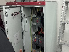 “模块化建筑”在应急与临时设施中的应用：箱